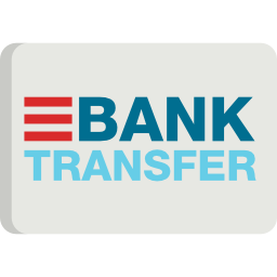 banktransfer
